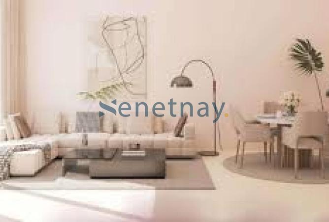 15666503 - صورة العقار 3