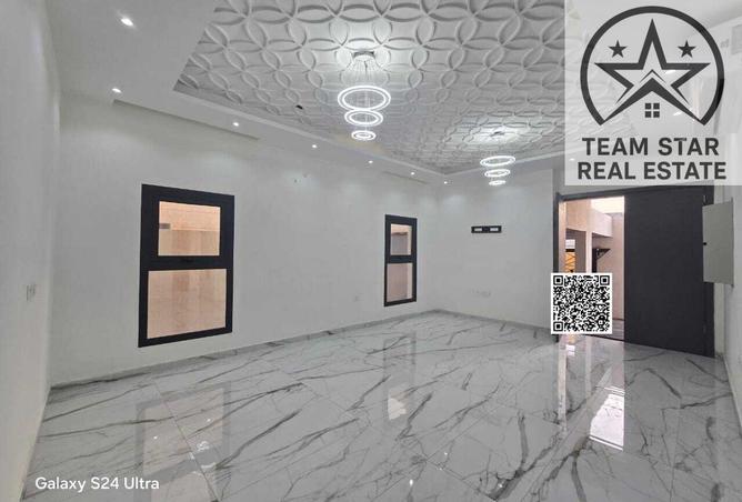 16038901 - صورة العقار 3