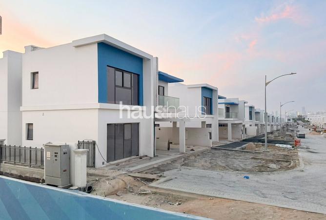 16000109 - الصورة الرئيسية للعقار