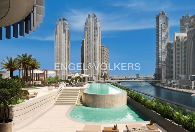 15430925 - Property Main Image