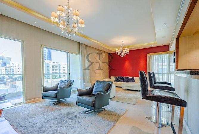 15778206 - Property Image 2