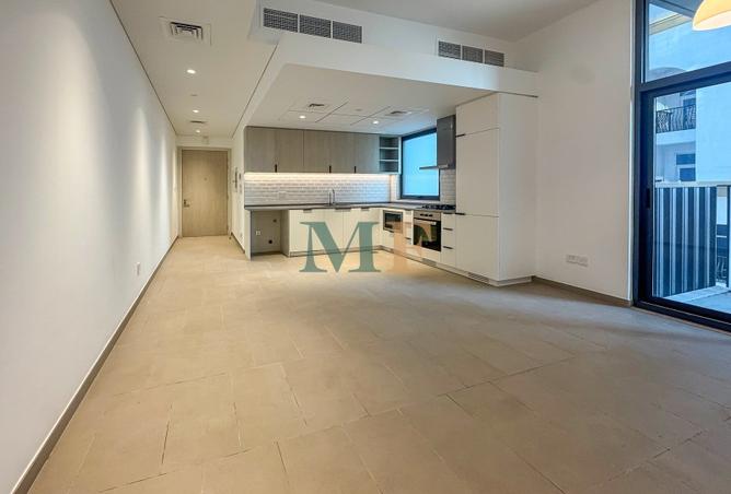 15645745 - Property Main Image