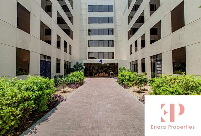 15964144 - Property Main Image