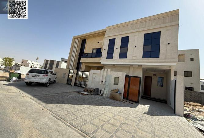 15578813 - Property Main Image