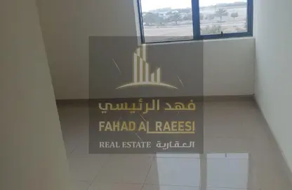شقة - 3 غرف نوم - 3 حمامات للايجار في الخور - الزورا - عجمان