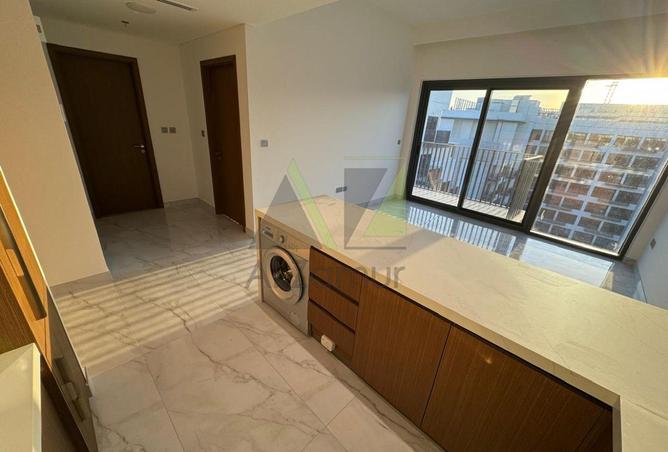 16016595 - Property Image 2