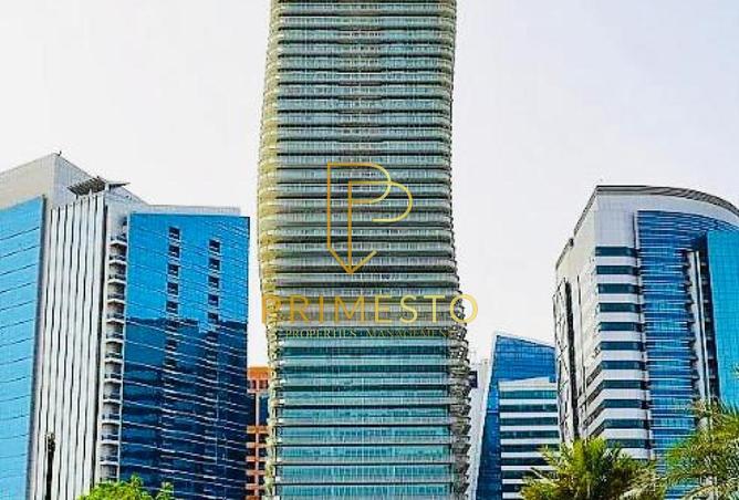 15643884 - صورة العقار 2