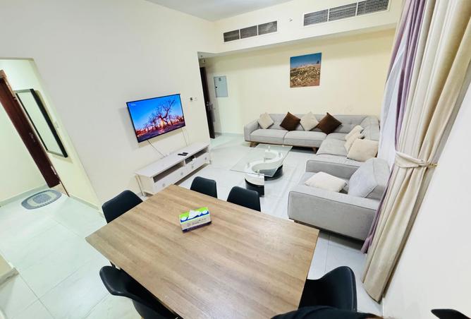 15938007 - Property Image 3