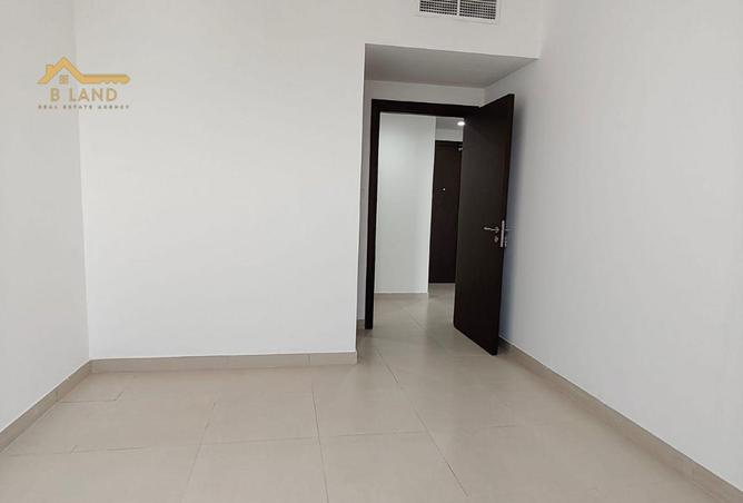 15564336 - Property Image 2