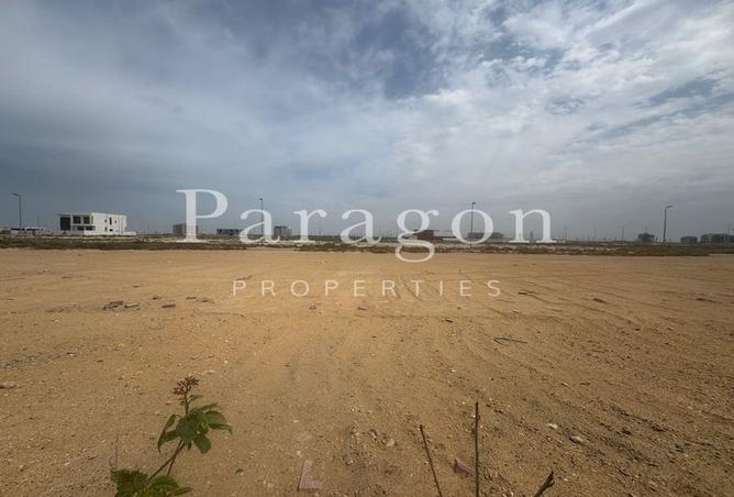 15183057 - صورة العقار 3