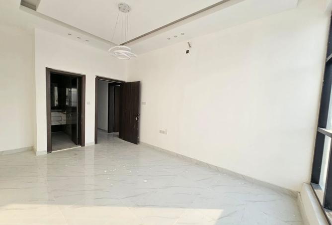 15783422 - صورة العقار 3