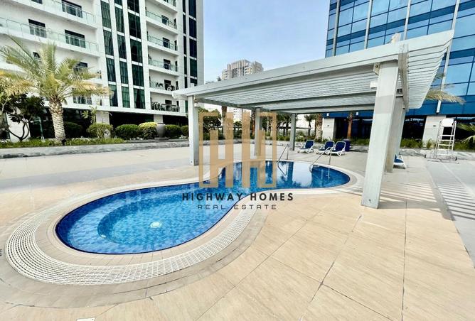 15408551 - Property Image 2