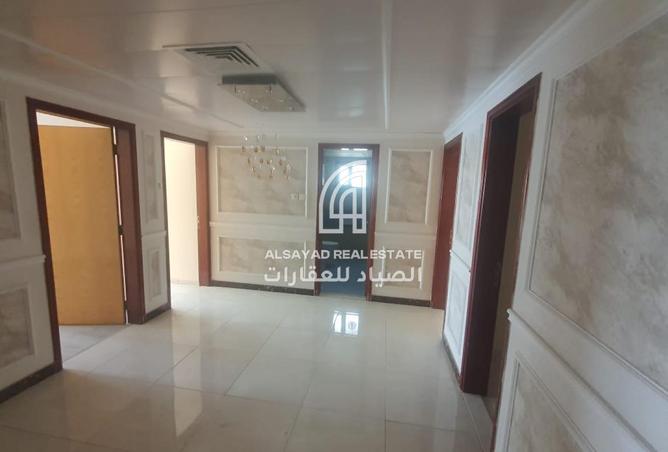 15867161 - صورة العقار 3