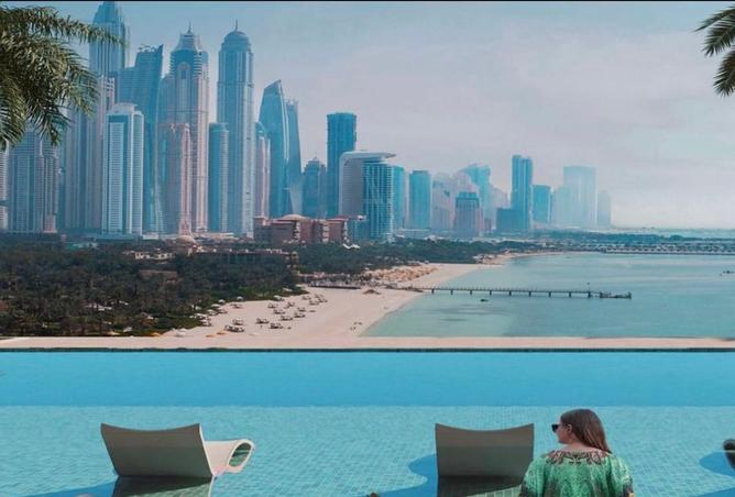 14712947 - Property Main Image