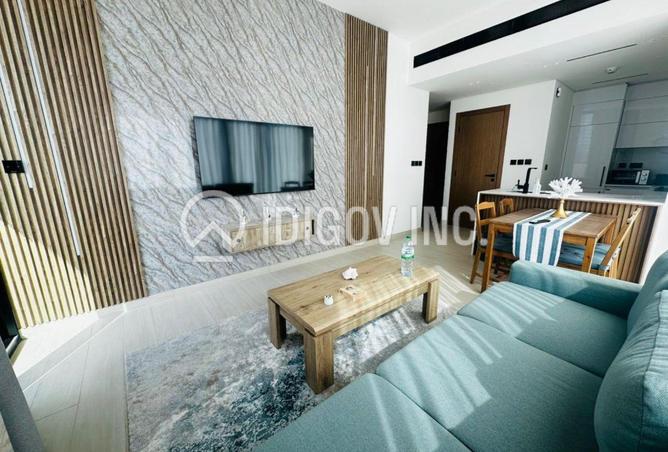 15802171 - Property Image 2