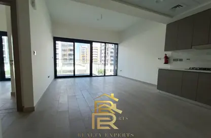 Apartment - 2 Bedrooms - 2 Bathrooms for rent in AZIZI Riviera - Meydan One - Meydan - Dubai