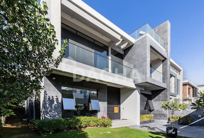 15716680 - صورة العقار 2