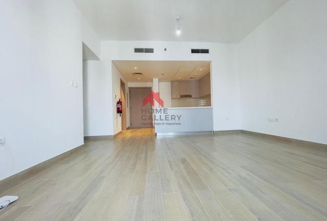 15802181 - Property Image 2