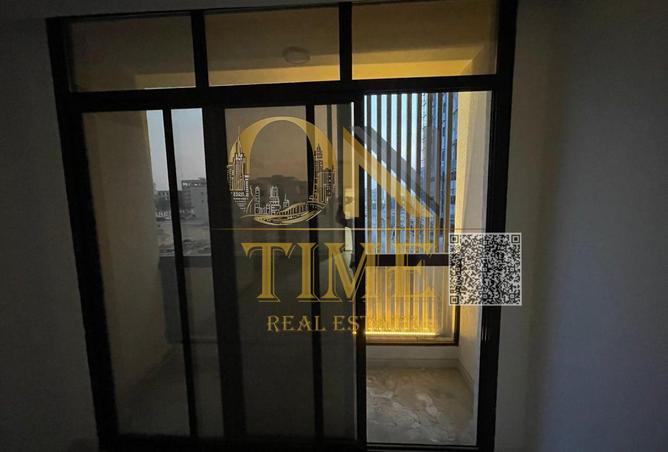 15908317 - صورة العقار 3