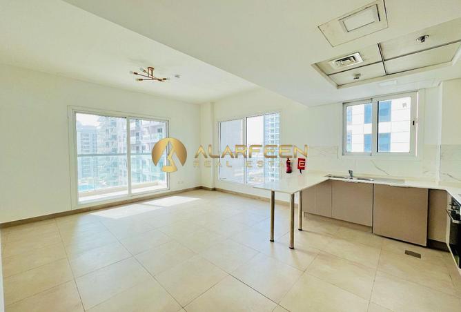 15569204 - صورة العقار 3