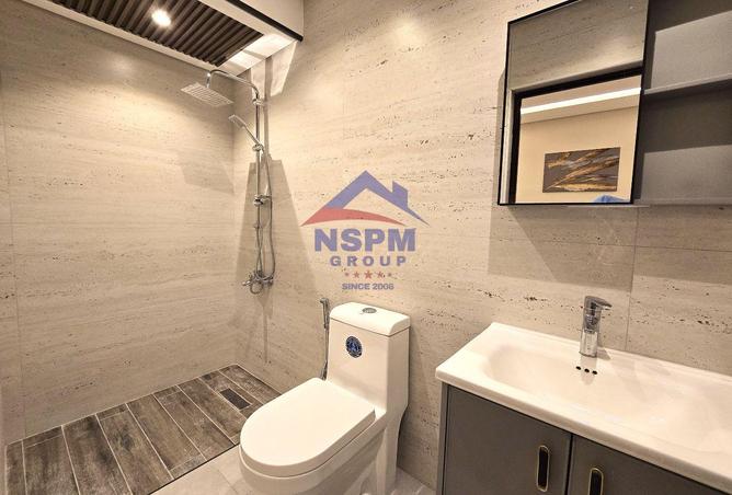 15614111 - صورة العقار 3