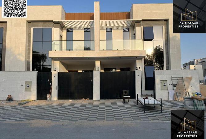 15165372 - الصورة الرئيسية للعقار