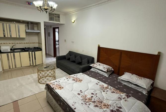 15551971 - Property Image 3