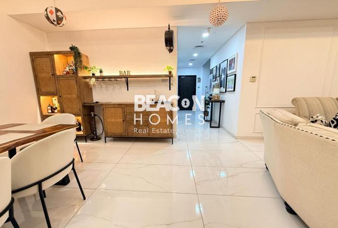 15541071 - Property Image 2