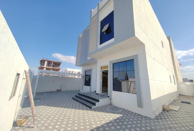15297345 - صورة العقار 3