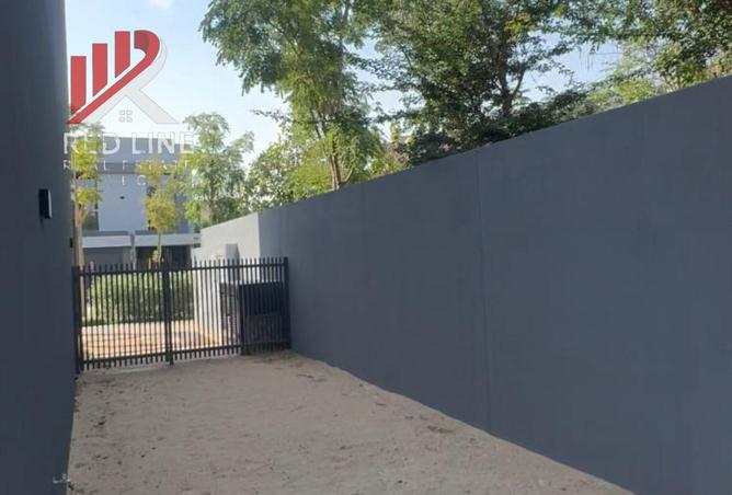 15580998 - Property Image 2