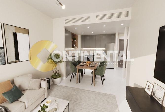 15734986 - Property Main Image