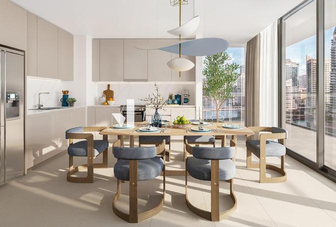 15990608 - Property Image 2