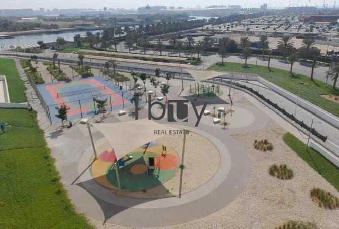 15439939 - Property Image 2