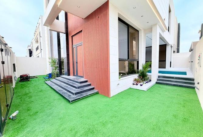 15891120 - Property Image 3