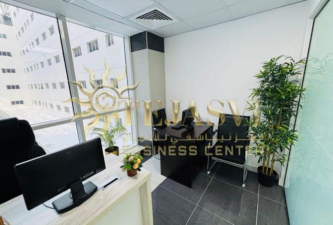 15976223 - Property Main Image