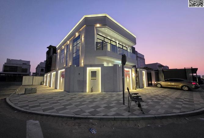 15358557 - الصورة الرئيسية للعقار