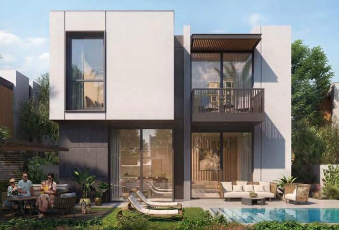 15805194 - صورة العقار 2