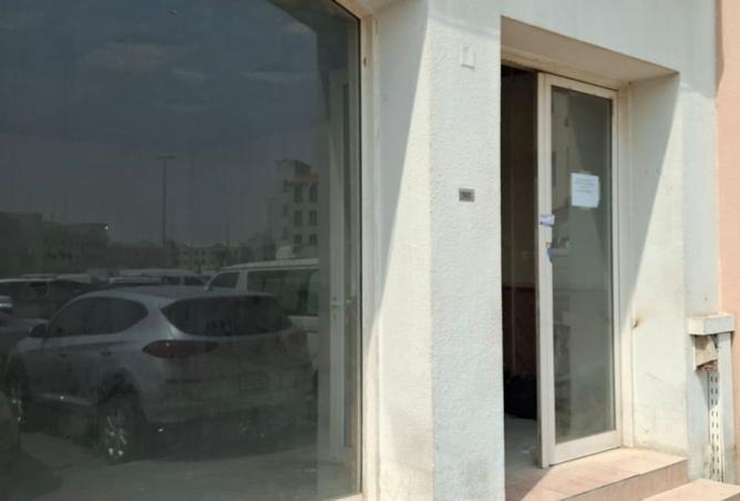 15358889 - Property Image 2