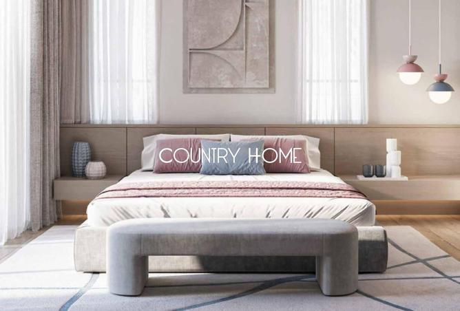 15975575 - صورة العقار 3