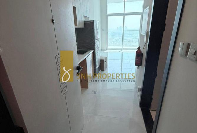 15781358 - صورة العقار 2