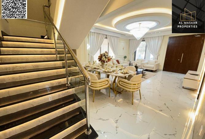 15886621 - Property Image 2