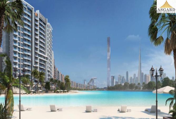 15728649 - الصورة الرئيسية للعقار