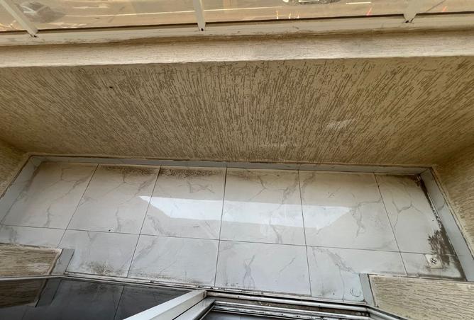 15488350 - Property Image 3