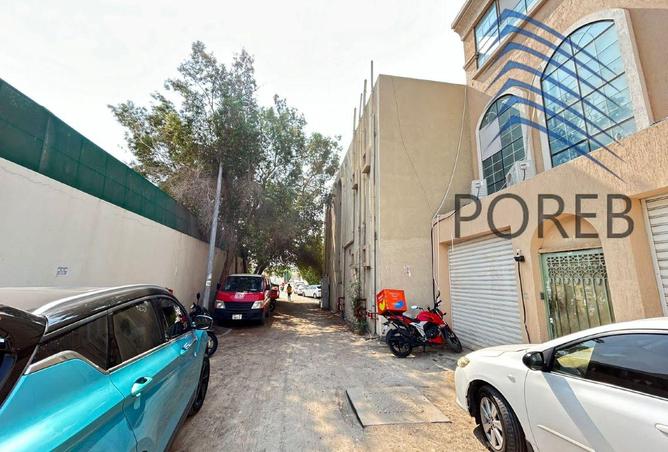 15530670 - صورة العقار 2