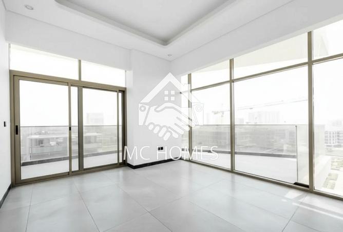 16046811 - Property Main Image