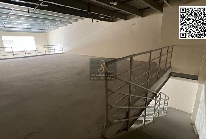 16049526 - Property Main Image