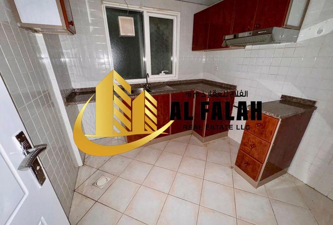 15215180 - صورة العقار 3