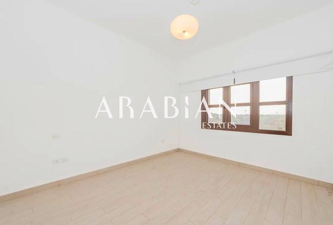 16073967 - صورة العقار 3