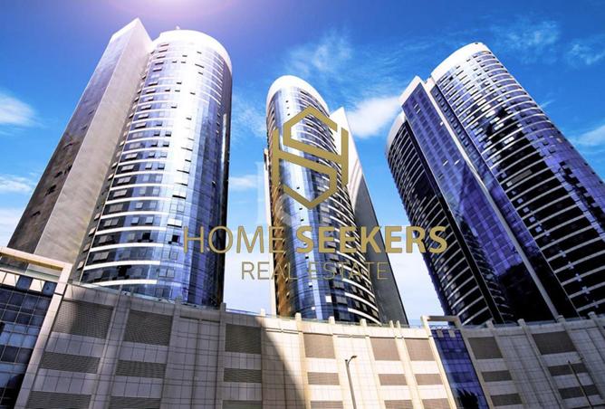 15929668 - Property Main Image