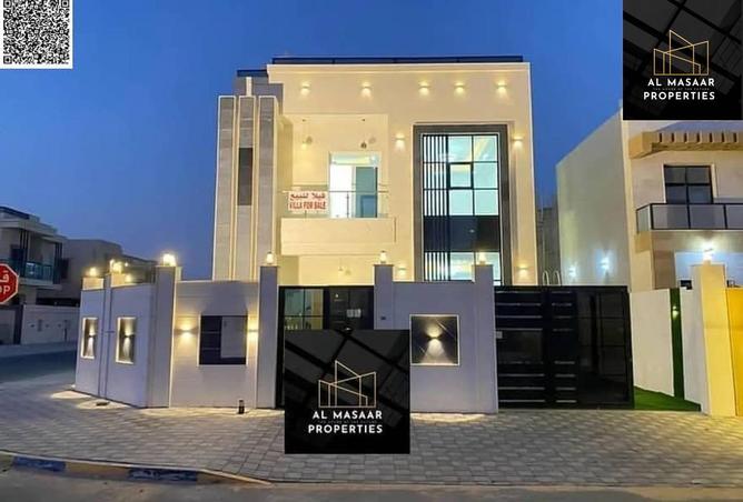 15682883 - Property Image 3